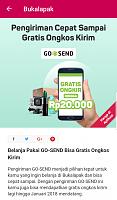 Promo Gratis Ongkos Kirim GOSEND :P-20180104_204051.jpg