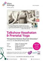 [event] talkshow & prenatal yoga-poster-prenatal-yoga.jpg