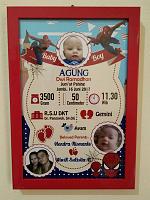 Biodata Bayi Super Duper Kece dan Keren-23132094_1654997611189580_2277374587767174527_n.jpg