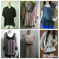 Peluang Usaha Baru buat bunda-picmix-682013-211221.jpeg