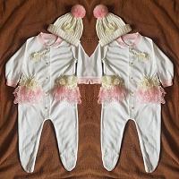 CANTIK SEKALI!!!!...Premium Baby Couture====> MASUK!!!-26373906_174445666656743_5368451821394198528_n.jpg