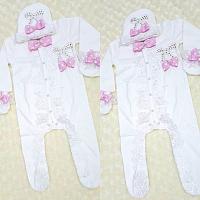 CANTIK SEKALI!!!!...Premium Baby Couture====> MASUK!!!-26155391_212978322606802_5915974729029648384_n.jpg