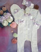 CANTIK SEKALI!!!!...Premium Baby Couture====> MASUK!!!-26225106_271524026709358_4568220343801479168_n.jpg