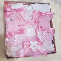 CANTIK SEKALI!!!!...Premium Baby Couture====> MASUK!!!-26158785_111844402917385_4724396354095284224_n.jpg