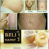 Menyamarkan stretchmark dan menawarkan peluang usaha-img-20180123-wa0000.jpg