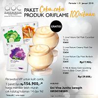 Menyamarkan stretchmark dan menawarkan peluang usaha-071-01.jpg