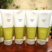 Mud mask - masker lumpur jafra [aman untuk bumil dan busui]-10932580_836970776370810_946519337_n.jpg