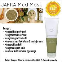 Mud mask - masker lumpur jafra [aman untuk bumil dan busui]-11822361_10204936154627287_5527006561318840519_n.jpg