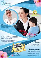 Kelas Laktasi (Edukasi Menyusui) Februari 2018 GRATIS di Melinda Hospital-whatsapp-image-2018-01-31-11.11.44.jpg