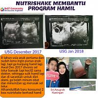 berhasil hamil dengan nutrishake dari oriflame dan memperlancar ASI-img-20180203-wa0031.jpg