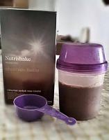 Minuman nutrishake bernutrisi kaya vitamin-a06cfb03-1fac-4341-a1d1-a0537f09b207.jpeg