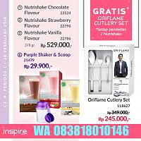 Minuman nutrishake bernutrisi kaya vitamin-5470bf0a-b105-4af6-8f97-b843efcfd440.jpg