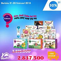 Promo februari 2018 buku anak islami-confidence-science-epen.jpg