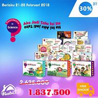 Promo februari 2018 buku anak islami-confidence-science.jpg