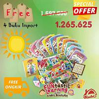 Promo februari 2018 buku anak islami-funtastic-lerning.jpg