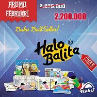 Promo februari 2018 buku anak islami-halo-balita.jpg