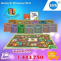 Promo februari 2018 buku anak islami-seri-teladan-rasulullah-saw.jpg