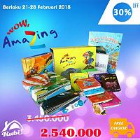 Promo februari 2018 buku anak islami-wow-amazing-series-epen.jpg