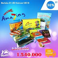 Promo februari 2018 buku anak islami-wow-amazing-series.jpg