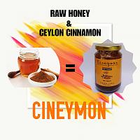 Cineymon kombinasi super madu murni dan bubuk kayu manis ceylon-img_20180218_225003_759.jpg