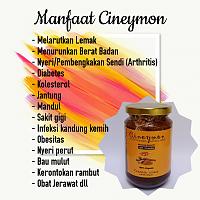 Cineymon kombinasi super madu murni dan bubuk kayu manis ceylon-img_20180218_222045_095.jpg