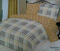 (jual/reseller welcome) tas & sepatu wanita dll, good quality low price-sprei-motif-burberry.jpg