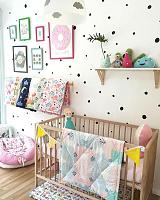 Spesialis perlengkapan tidur bayi motif trendi berlisensi -LITTLEKEZISHOP-inside-gallery.jpg