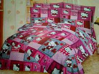 (jual/reseller welcome) tas & sepatu wanita dll, good quality low price-sprei-hello-kitty-tersedia-berbagai-ukuran.jpg