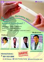 Minggu Bersama Halim Fertility Center-new-seminar-a5hhh.jpg