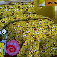 (jual/reseller welcome) tas & sepatu wanita dll, good quality low price-parade-spongebob-halus-.jpg