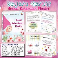 OPEN PRE-ORDER JURNAL KEHAMILAN MUSLIM (hanya sampai tanggal 14 Maret 2018)-img-20180306-wa0003.jpg