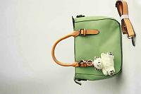 (jual/reseller welcome) tas & sepatu wanita dll, good quality low price-korean-05.04-green-kulit-sintetis-28x21x11-180-tanpa-gantungan-.jpg