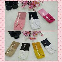 Bandana rajut only 7000/pcs ambil 3 only 20.000-img-20180318-wa0009.jpg