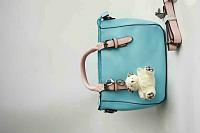 (jual/reseller welcome) tas & sepatu wanita dll, good quality low price-korean-05.04-blue-kulit-sintetis-28x21x11-180-tanpa-gantungan-.jpg