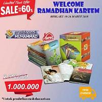 Promo ensiklopedia muhammad buku bacaan-ensim.jpg