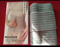 Jual preloved (bekas pakai) mamaway postnatal recovery belly band-img_20180413_163810.jpg