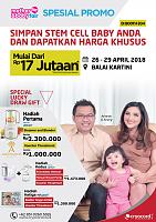 Mother & Baby Fair Balai Kartini 2018-flayer-new.jpg