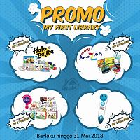 Promo arisan buku anak-promo-arisan.jpg