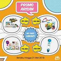 Promo arisan buku anak-promo-arisan-2.jpg