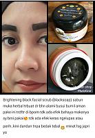 brightening black facial scrub-aws-beauty-1.jpg