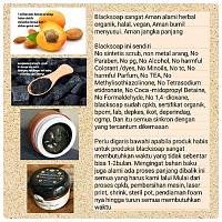 brightening black facial scrub-aws-2.jpg