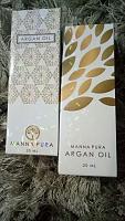 Manna Pura Argan oil-img-20180508-wa0015.jpg