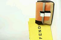 (jual/reseller welcome) tas & sepatu wanita dll, good quality low price-fendi-01.04-orange-semi-kulit-tp-33x25x10-200-good-quality.jpg