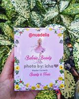 Masker Komedo Baleria Beauty-img_20180505_220725_611.jpg