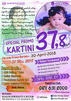 Promo Program Bayi Tabung-flyer-promo-bt-april-ext-mei-2018ccc.jpg