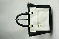 (jual/reseller welcome) tas & sepatu wanita dll, good quality low price-ck-05.04-black-semi-kulit-25x25x10-220-good-quality.jpg