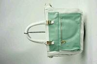 (jual/reseller welcome) tas & sepatu wanita dll, good quality low price-ck-05.04-tosca-semi-kulit-25x25x10-220-good-quality.jpg