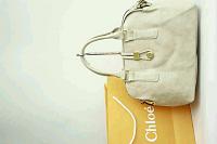 (jual/reseller welcome) tas & sepatu wanita dll, good quality low price-chloe-01.04-cream-semi-kulit-38x25x13-250-good-quality.jpg