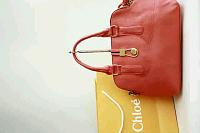 (jual/reseller welcome) tas & sepatu wanita dll, good quality low price-chloe-01.04-pink-semi-kulit-38x25x13-250-good-quality.jpg