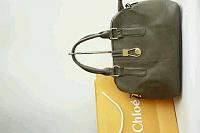 (jual/reseller welcome) tas & sepatu wanita dll, good quality low price-chloe-01.04-grey-semi-kulit-38x25x13-250-good-quality.jpg